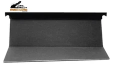 NEW 1964-1967 Oldsmobile Cutlass & 442 Convertible Top Motor Cover