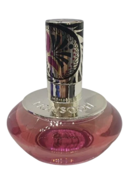 monsoon perfume for women eau de toilette 30ml spray IMPERFECTS