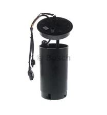 For Freightliner Mercedes Sprinter 2500 Diesel Exhaust Fluid (DEF) Heater Bosch