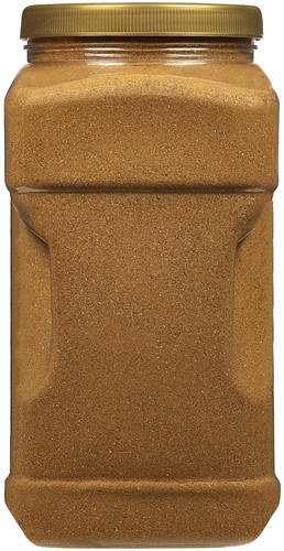 Rani Garam Masala indische 11-Gewürzmischung 80oz (5 Pfund) 2,27 kg Bulk HAUSTIER Glas - Bild 10 von 10