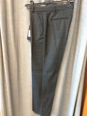PINKO HOSE (SCHÖNE 79 HOSE A/I 20)Code 1B149X 7692