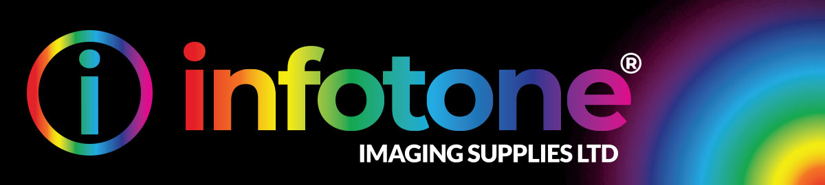 Infotone Infotone | eBay Stores