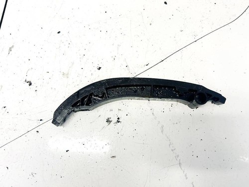 Peugeot Boxer 2007 Timing Chain, Tensioner used, Genuine #1993120-63