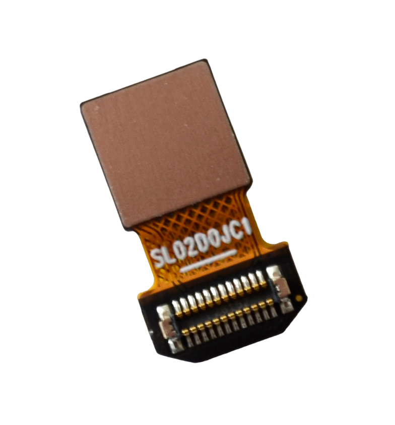 UNLOCKED - Motorola Moto G Play (2023) | XT2271-5 | 32GB | Navy Blue - Foto 6