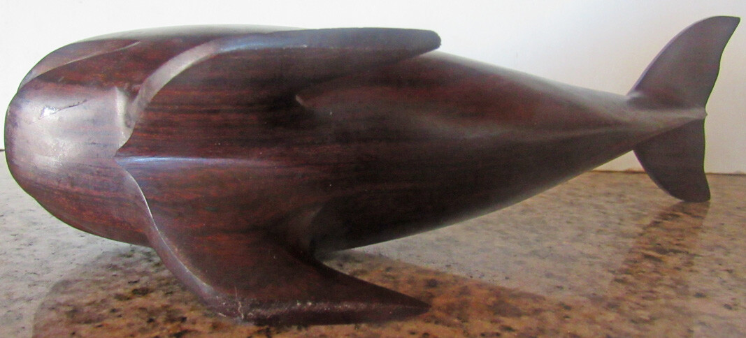 Picture 6 of 6