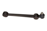 Maxgear 72-1043 Querlenker Vorne FüR VW Audi