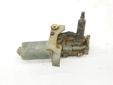 Moteur Land Rover 90