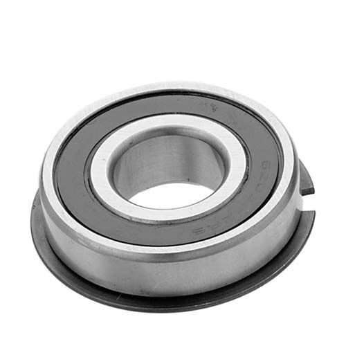 OREGON BALL BEARING 45-130 | MTD 941-0563 | CUBCADET | LITTLE WONDER