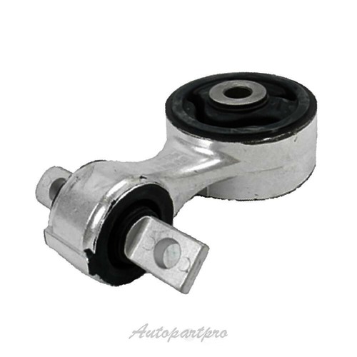 Engine Torque Strut Mount-Std Trans 