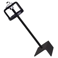 CCT510 Clutch Compression Tool Compatible with Most Atv Utv Sxs and Snowmobiles