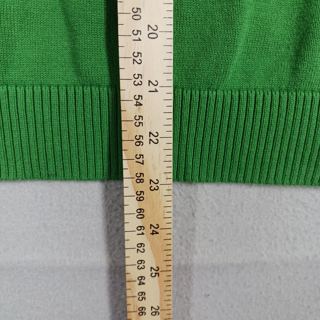 Picture 6 of 8