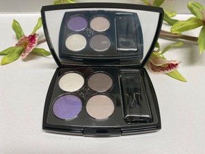 lancome optic eyeshadow