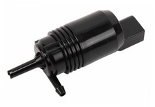 84518407 Camera Washer Fluid Pump