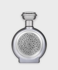 Boadicea the Victorious Heroine Eau de Parfum BTV6401