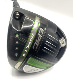 Callaway Epic Max Ls Driver | eBay