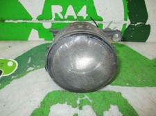 Antibrouillard Ford TOURNEO CONNECT