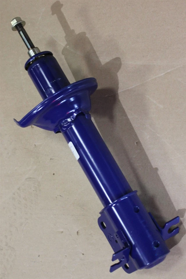 Shock Absorber-Rear Auto Extra AS-1050G OEM Factory - Image 3 of 4
