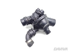 Thermostat BMW 318