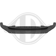 Spoiler Diederichs 2216761 für VW Vorne