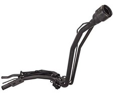 FN1055 Fuel Filler Neck