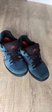 Five Ten Freerider MTB Shoes UK 9