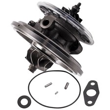 Rumpfgruppe for VW Passat GOLF V Caddy Jetta Touran 2,0TDi BMP,BMM 103kw 140PS/