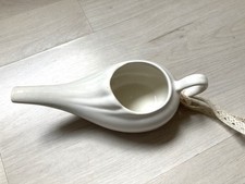 Kännchen Sauciere Schnabeltasse 20cm Digoin ...