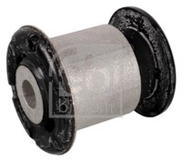 Querlenkerlager Febi Bilstein 173169 Gummi/Metall FüR Porsche Panamera 970 Gts