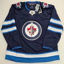 Are These the New Winnipeg Jets Jerseys? 14