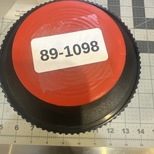 BESELER ULTRA DEVELOPING TANK Only. No Reels