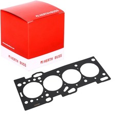 Joint de culasse Hyundai ATOS