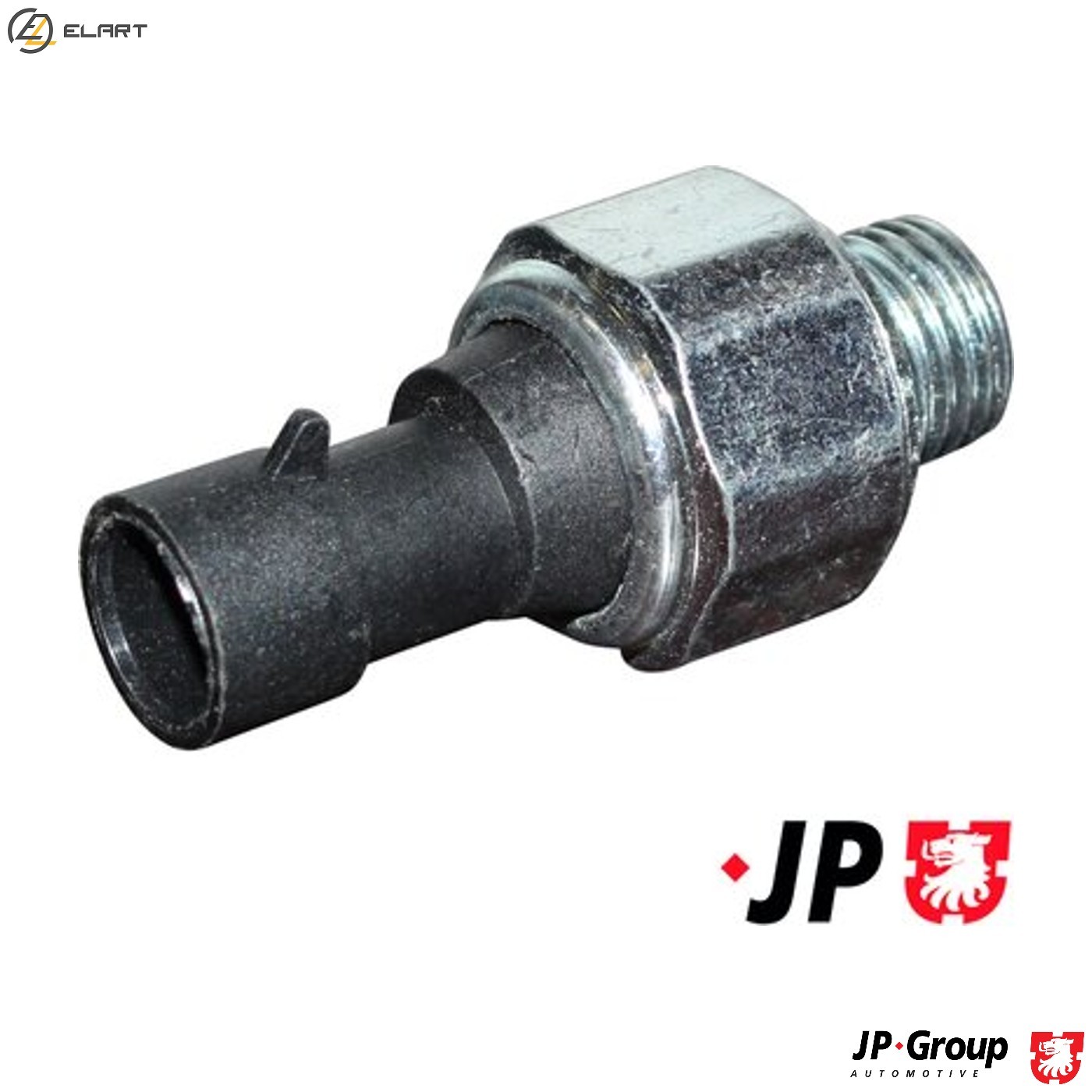 OIL PRESSURE SWITCH 1293501300 FOR FIAT TIPO UNO CINQUECENTO PANDA/Hatchback