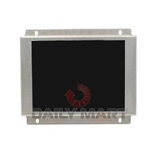 New In Box MDT947B-2B A61L-0001-0093  LCD Dis...