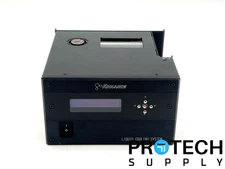 Koolance RPM-ALX400 Reservoir & Pump Module for ALX Series with WARRANTY