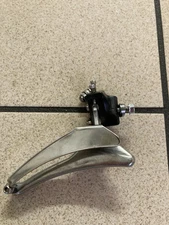 Ofmega Vintage change