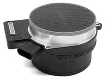 25318411 213-4160 MAF Mass Air Flow Sensor fo...