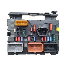 Carburateur Peugeot 1007