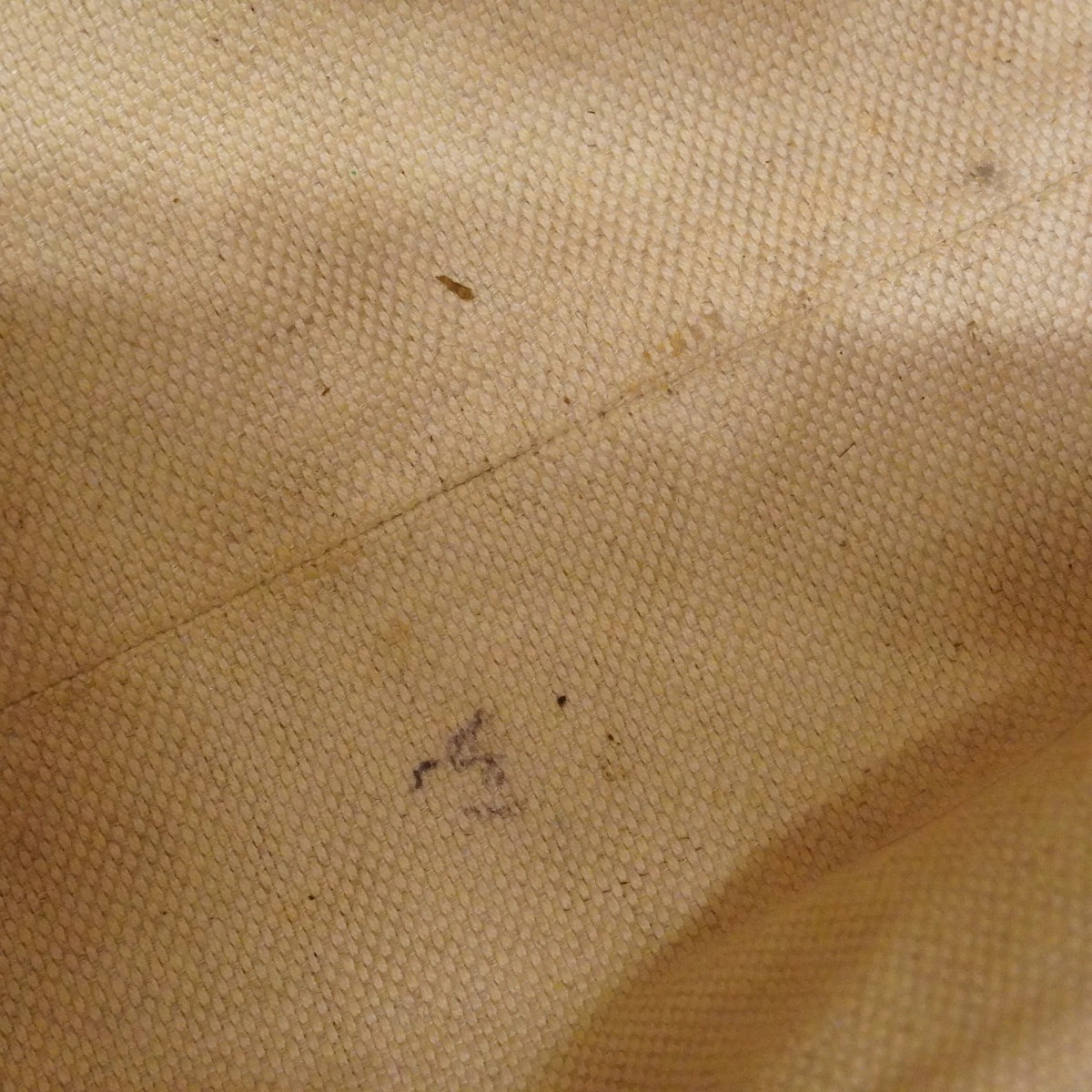 Gucci Soho Leather Tote Bag Orange Champagne Gold Hardware thumbnail 14