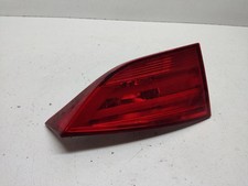 BMW X1 E84 2012 Links Rückleuchte Heckleuchte innen 2992479 AAA37616