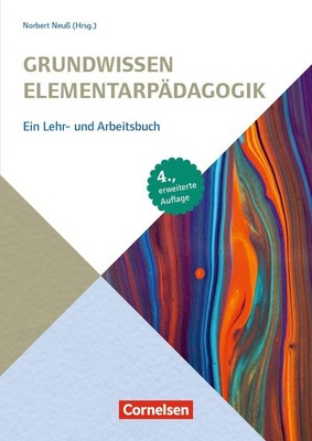 Grundwissen Frühpädagogik, Irit Wyrobnik