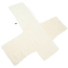 Sofa Blanket Sofa Couch Covering Towel Living Room Single Sofa Covering