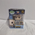 Funko Pop Digital 401 Toy Story Baby Head LE 981 Pcs GRAIL!