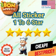 Monopoly Go 1⭐- 6⭐ All Sticker 🎯ALL SETS💬CHEAP💥ULTRA FAST⚡ANYTIME