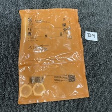 IFM IGC221 Proximity Switch Sensor IGK3008BBPKG/US-104