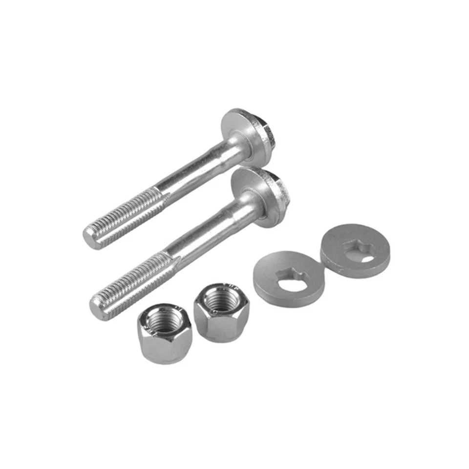 KIT DE REPARACIÓN TEDGUM TED39430 CONTROL\ BRAZO DE ARRASTRE OE REPUESTO NUEVO - Imagen 2 de 2