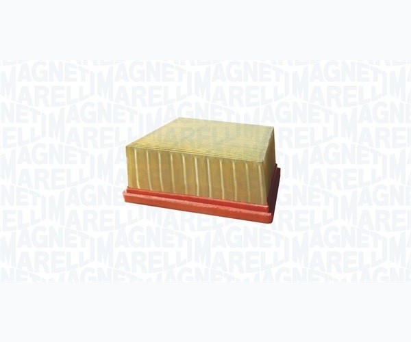 MAGNETI MARELLI Air filter FORD,MAZDA 153071760235 1516725,1729860,1793585 Engine air filter,Engine filter 1803059,1810699,1836805,8V219601AA,71760235 - Image 6