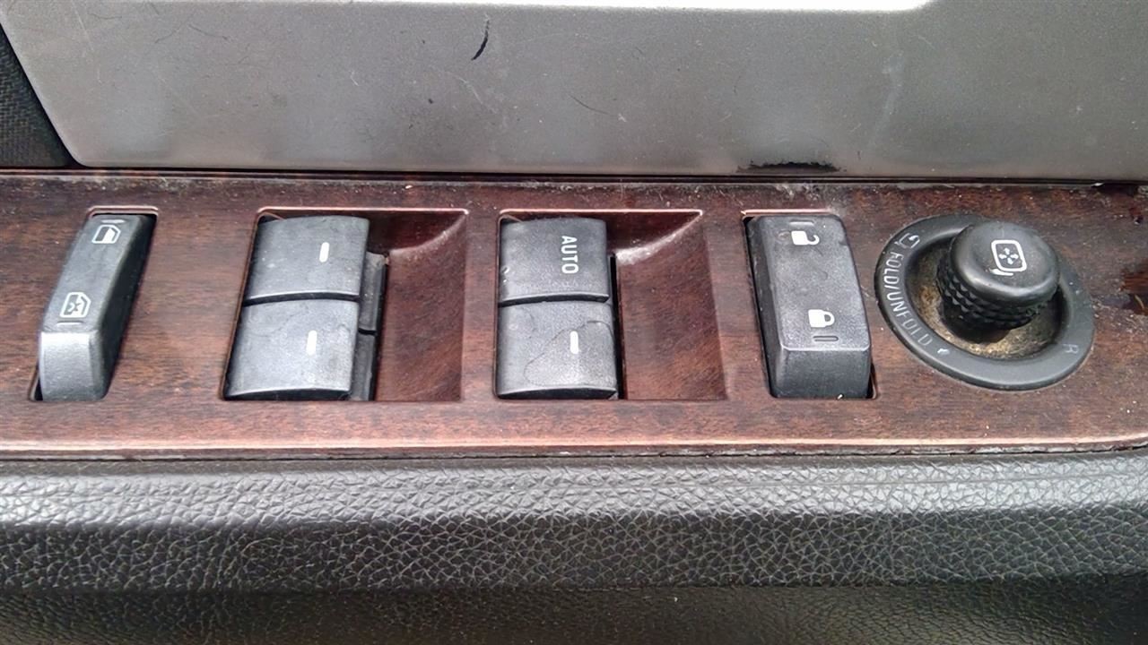 Picture 9 of 12