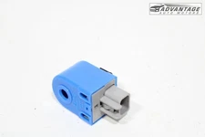 2021-2025 KIA SORENTO FRONT ANTI THEFT ALARM BUZZER SIREN SPEAKER UNIT OEM