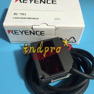 1pcs   barcode reader BL-701 *rr