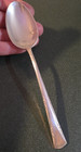 Gorham Sterling Silver Tablespoon Greenbrier 6 7/8" 38.82g Scrap Weight — photo 1